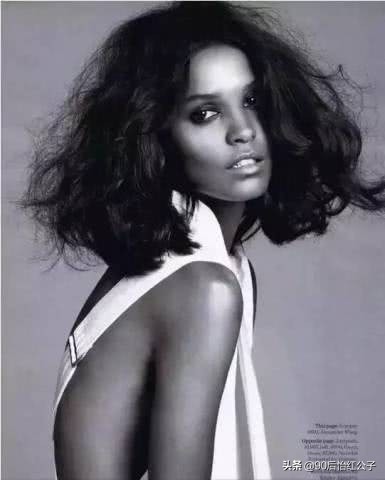 她4岁被*暴强**，13岁逃婚，如今令28个国家的男人闻风丧胆