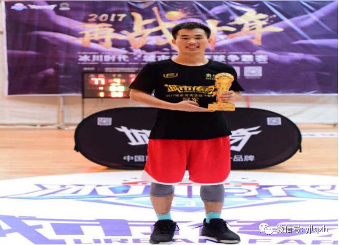 贵州印江篮球邀请赛,印江篮球赛最新消息