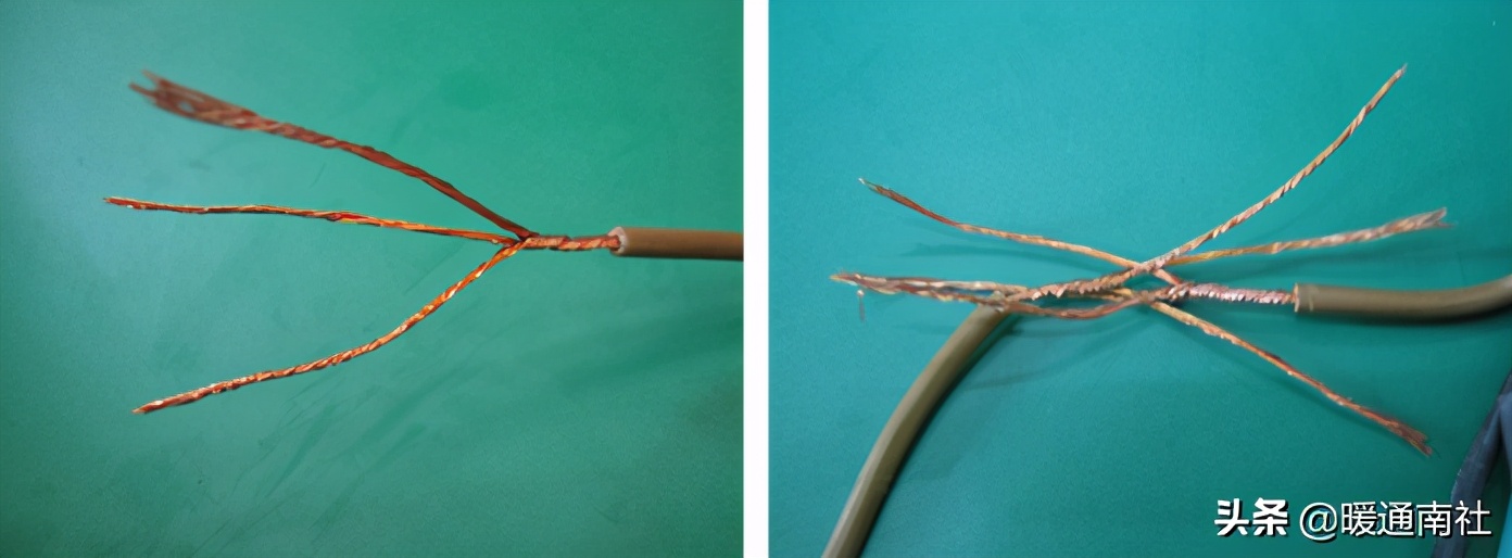 变频空调移机安装视频教程,变频空调安装注意事项