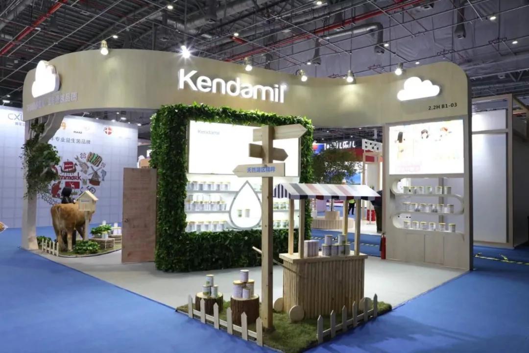 麦蔻蜜儿乐儿奶粉怎么样,麦蔻乐享和蜜儿乐儿怎么选