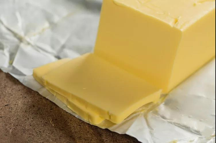 烘焙小课堂视频,烘焙都学些什么黄油