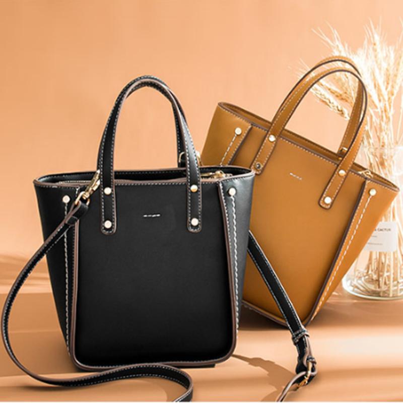 淘宝天猫折扣大的优惠券,免费领取天猫淘宝优惠券