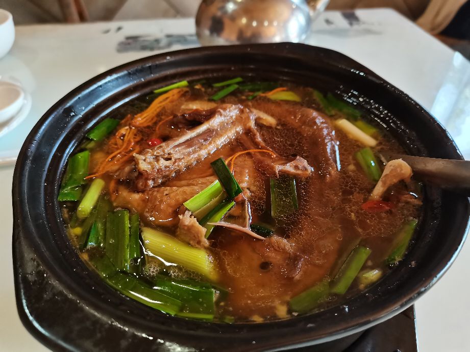 温州瓯海古洞岩景区,温州市瓯海仙岩风景区