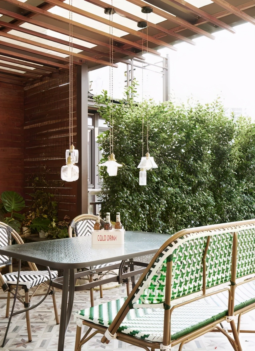 杩芥眰鏃跺皻娴佽,杩芥眰鏃跺皻