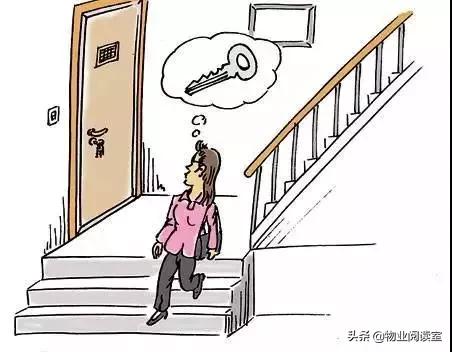 年关将至小偷猖狂大家注意防范,过年赶集提防小偷需要注意这几点