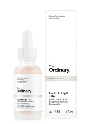 夏天晒黑怎么恢复美白,夏天晒黑了怎么快速变白