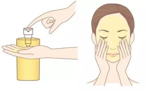 敏感肌水乳慎用成分,美修慎用成分