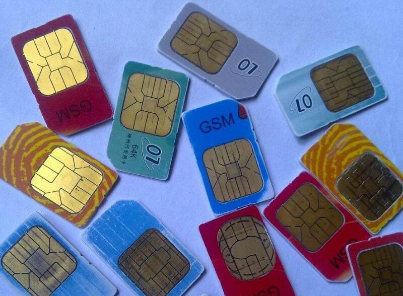 sim卡实名了但是未激活,实名制的手机卡不注销会怎么样