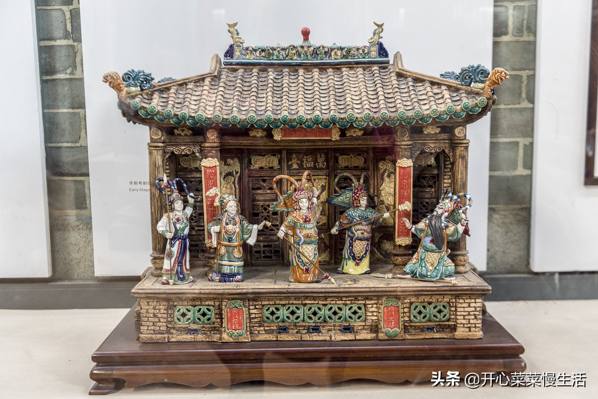 珠江夜游红船夜游,广州珠江夜游推荐哪个码头上船