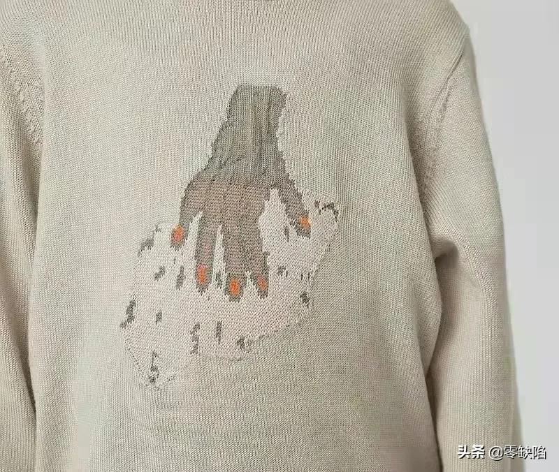 “阴间设计”被讨伐，从江南布衣翻车谈品质文化