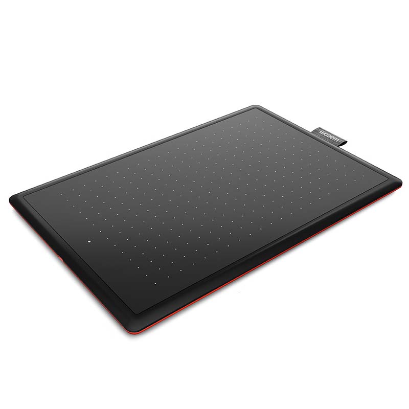 最新创意数码,创意数码产品设计