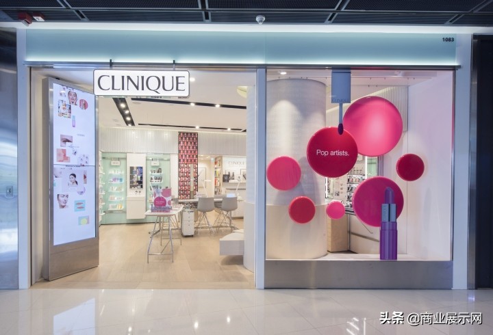 天津倩碧clinique粉底液,clinique倩碧加拿大官网