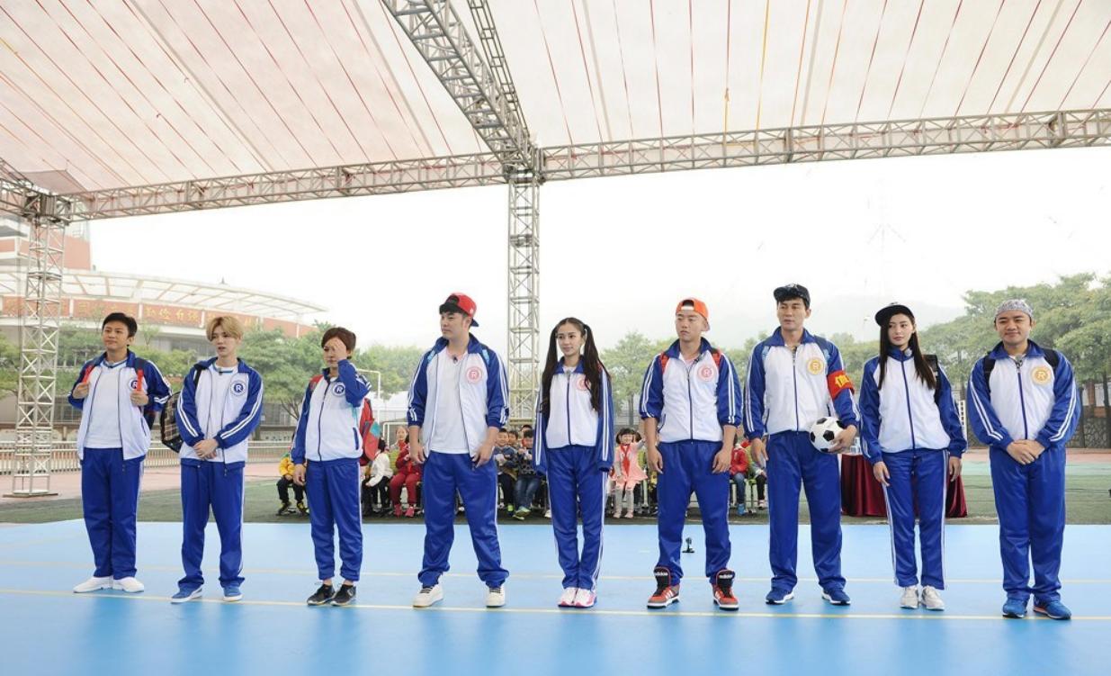 陈意涵贾静雯新消息,陈意涵对贾静雯老公的态度