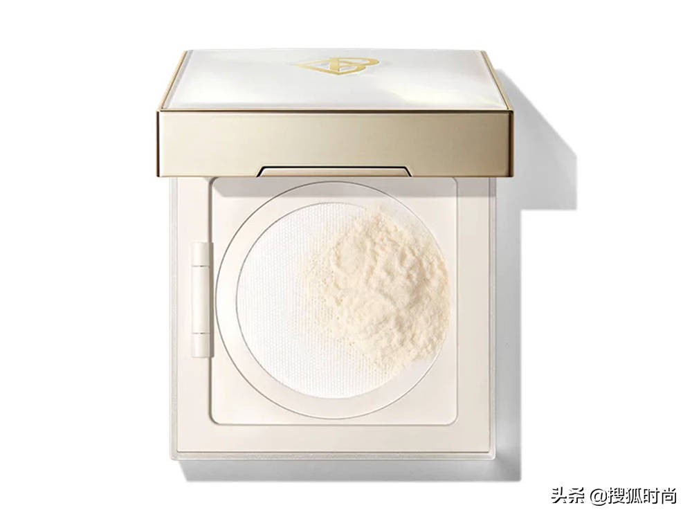 2022最流行的日常妆,2022年最流行的化妆教程