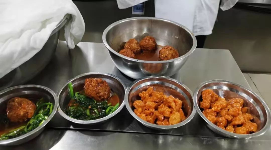 衡水十四中的环境,衡水十四中这两年发展的怎么样