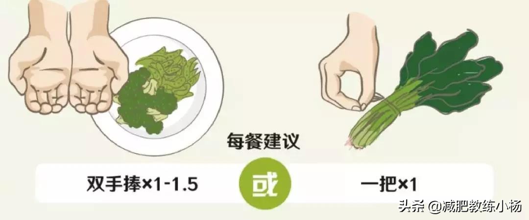 各国激励减肥的狠招，迪拜减肥送黄金，战斗民族送煤炭