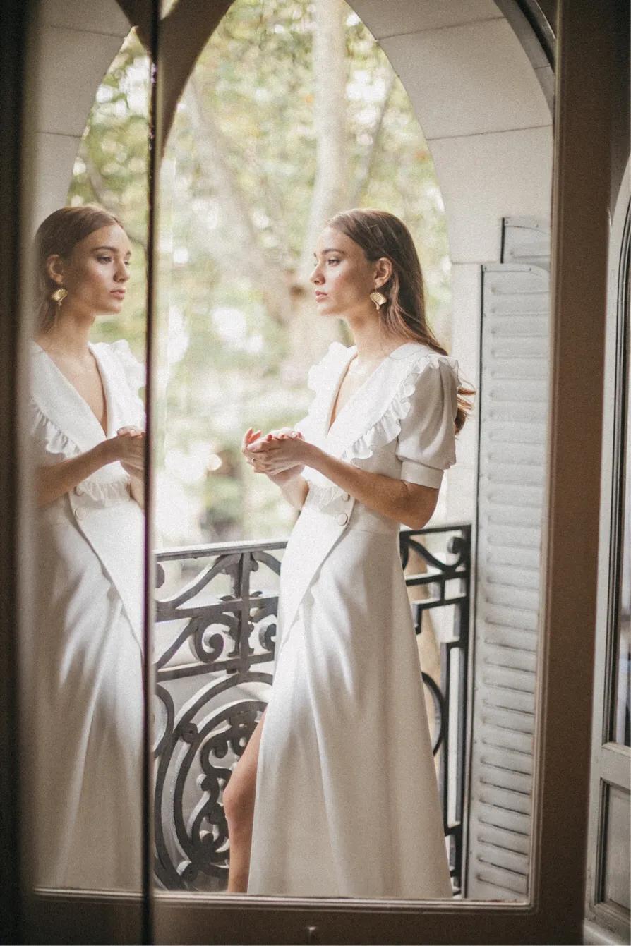 娉曞浗printer濠氱罕,娉曞浗鏄ュぉ鐧捐揣濠氱罕