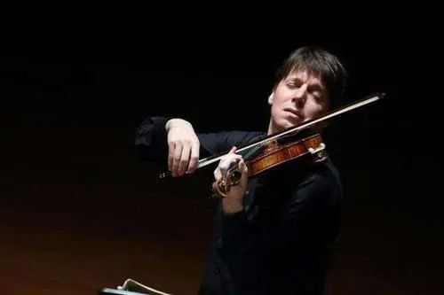 谢娜退出快本主持了吗,谢娜离开王牌对王牌的原因