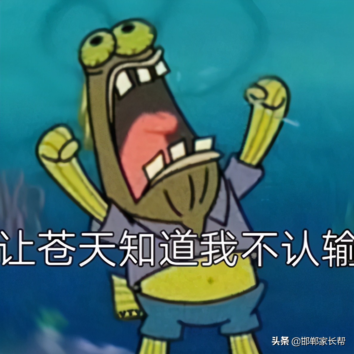 衡水中学录取分数线是裸分吗,衡水哪个高中录取分数线低