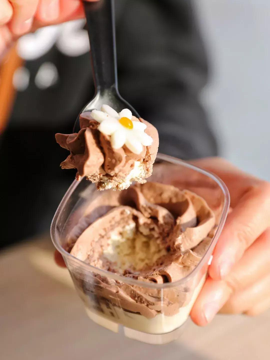 吉野家新品大口烧牛丼饭,吉野家日式饭