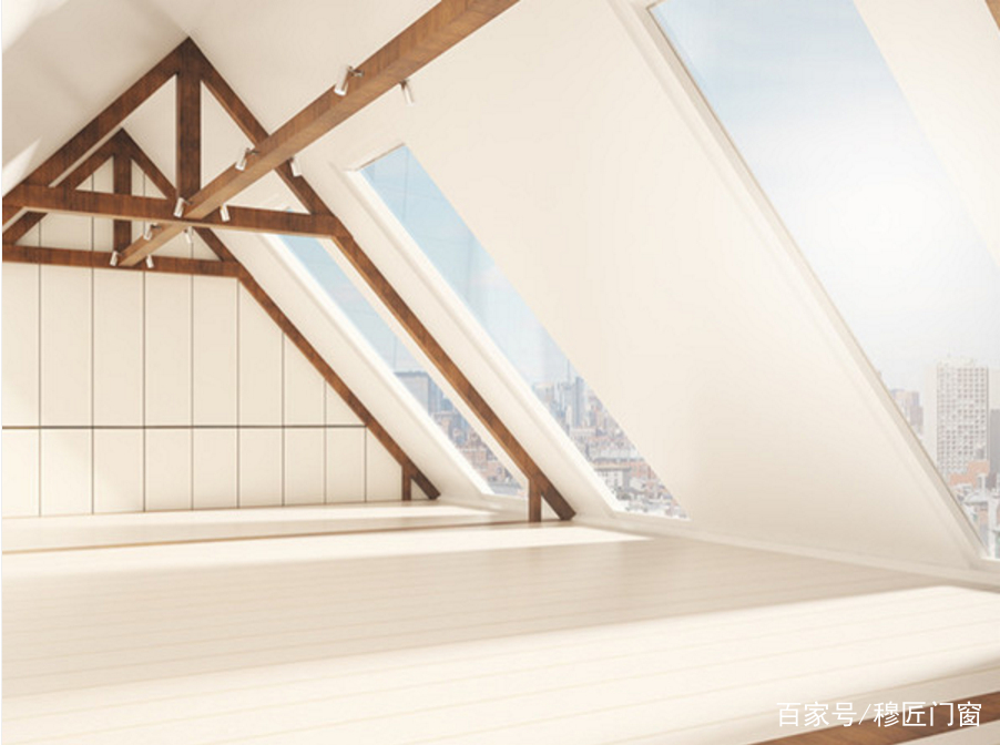 铝包木门窗有必要吗,铝包木门窗选购常识