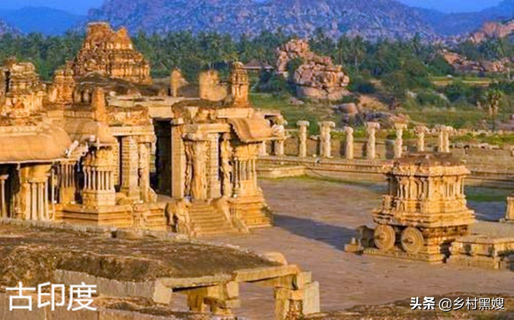 农作物棉花来自哪里？是国产吗？一口气搞懂棉花的前世今生