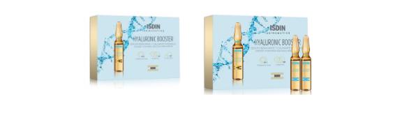 精华美白提亮肤色怡思丁,怡思丁精华干皮身体乳推荐