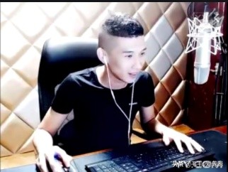 杨坤diss惊雷唱过惊雷的怎么回应,杨坤diss惊雷和惊雷到底哪个好听