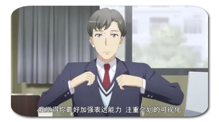 绁炵粡鐥呭氨鏄お鎶婂伐浣滃綋鍥炰簨,绁炵粡璐ㄧ殑浜轰负鍟ラ兘鑳藉綋棰嗗