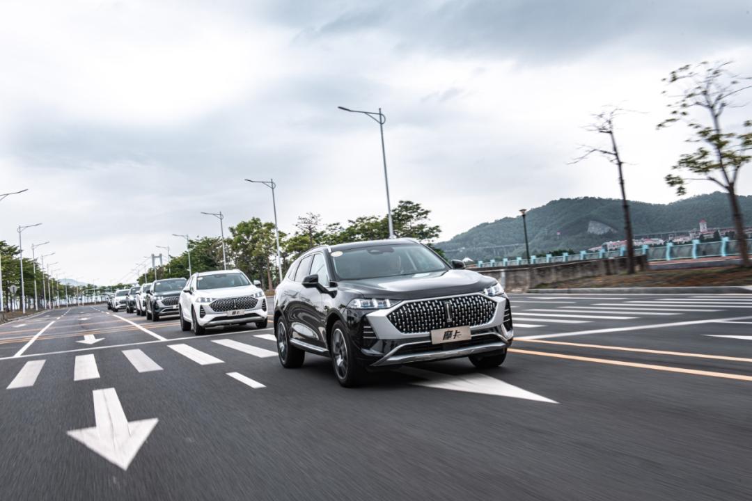 喝摩卡好还是开摩卡好,喝摩卡奶油咖啡