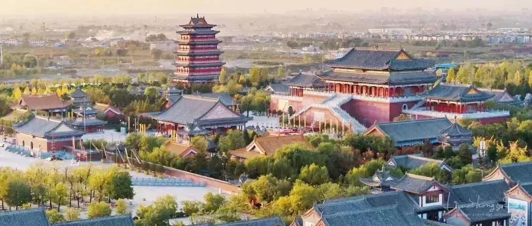 外地人去曲江旅游攻略,十一攻略最新版西安