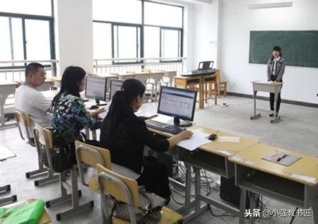 教师资格证面试锦囊妙计,教师面试必背100题及答案