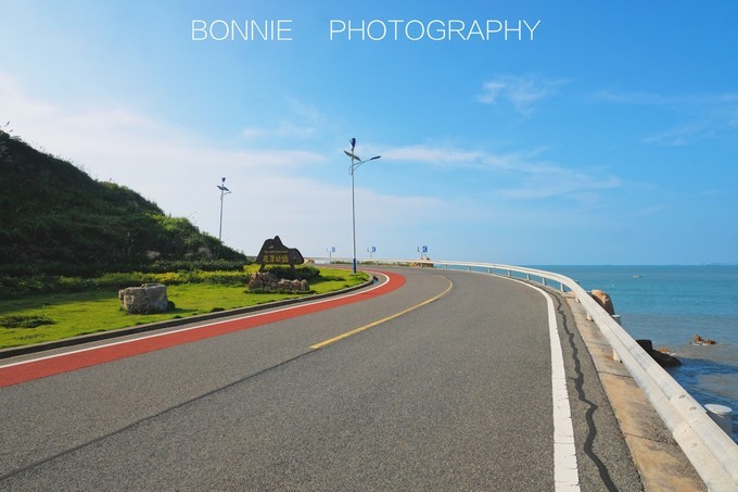 嵊泗列岛三天三夜自由行攻略 (嵊泗本岛三天两夜自由行攻略住宿)