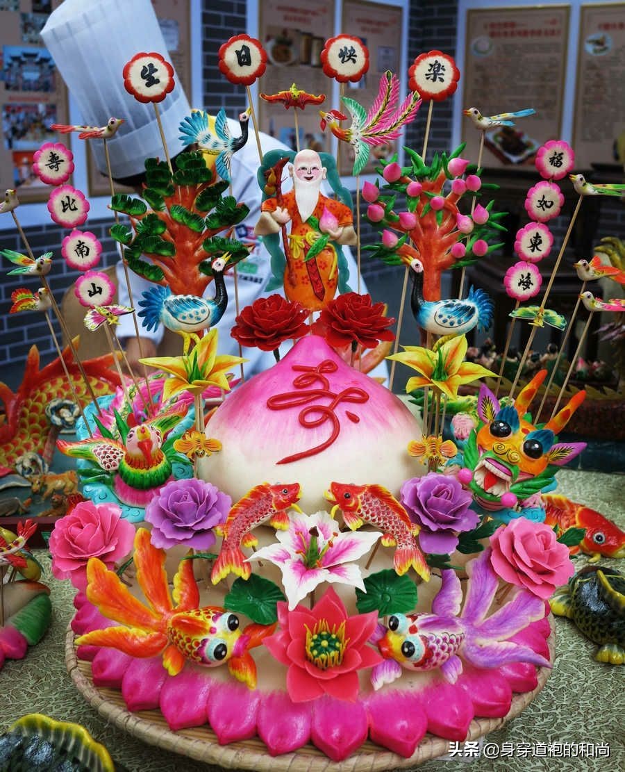 有哪些是你去江苏才知道的事情,有哪些是你去山东才知道的事情