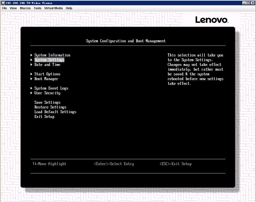 联想ibm使用教程,联想ibm启动快捷键