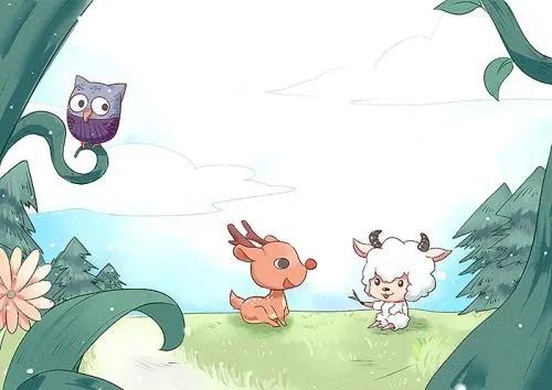 怎样正确地表扬孩子,表扬孩子乐高拼得好怎么表扬