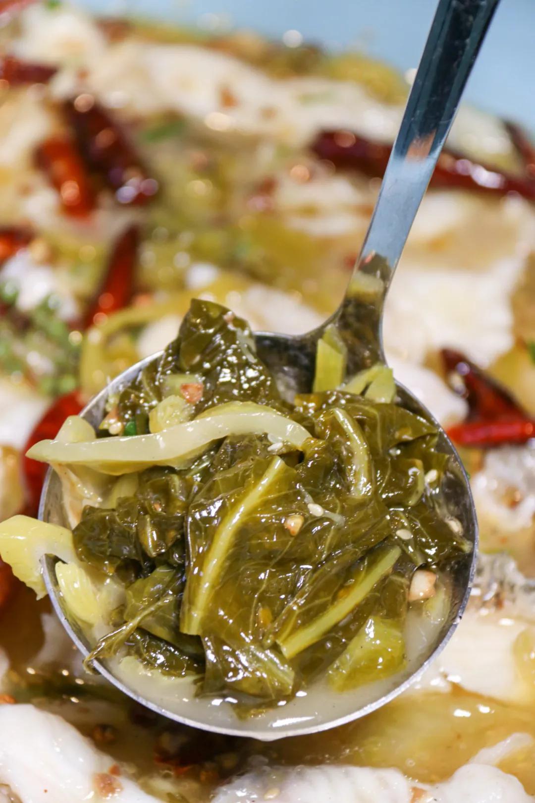 锡山八佰伴值得打卡的餐厅,无锡锡山八佰伴里面有什么吃的