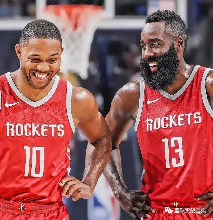 吃饭睡觉打勇士,吃饭睡觉打魔兽原声