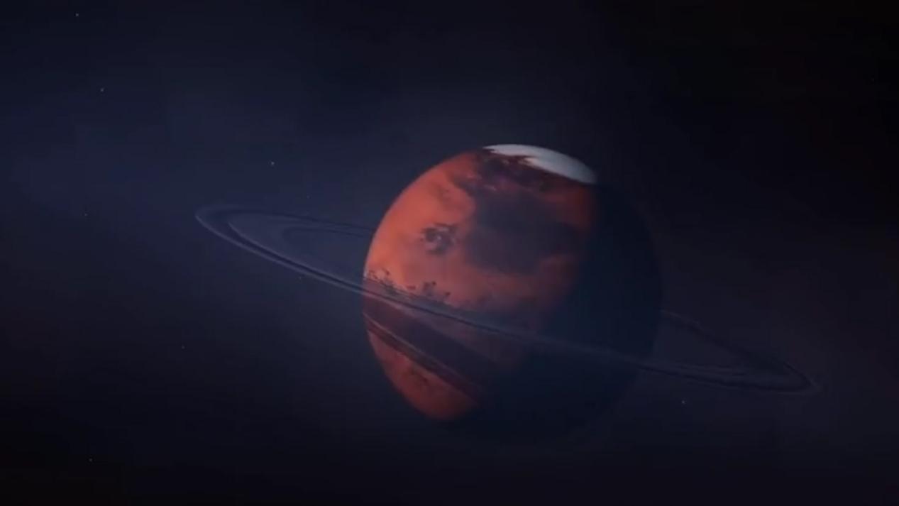 宇宙的最终命运地球还会存在吗,宇宙的最终命运和起源