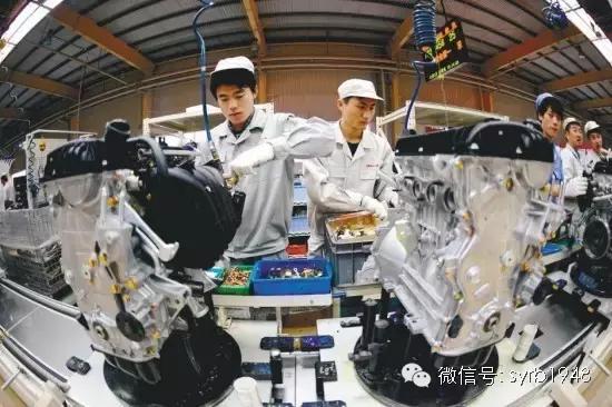 凡是过往皆为序章更新,凡过去皆序章