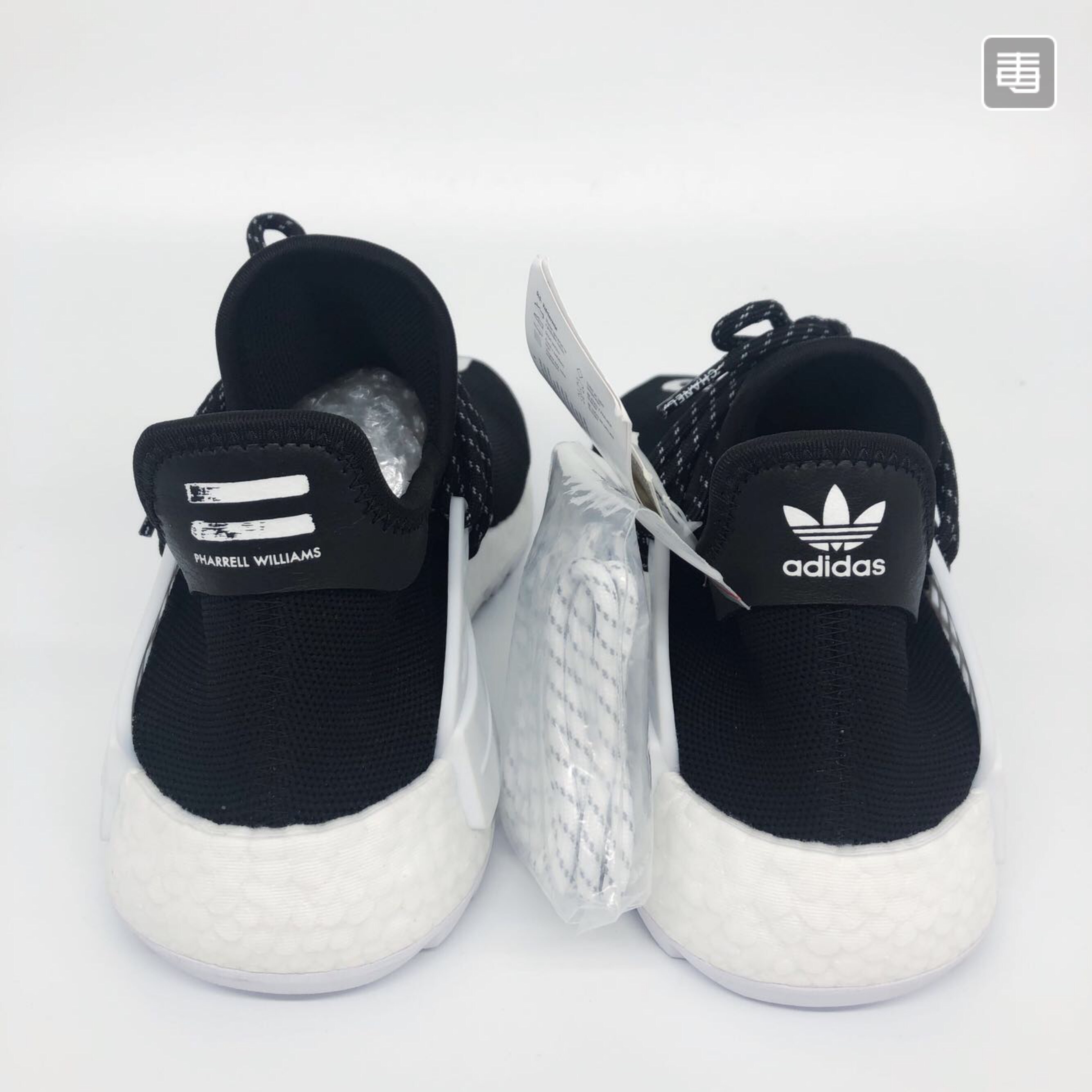 黑丝绸正品多少钱,黑丝绸发售价