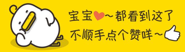 各种小绿瓶精华测评,真假小棕瓶精华颜色对比