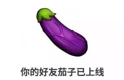 某行业如此发达的日本，为何处女率这么高？