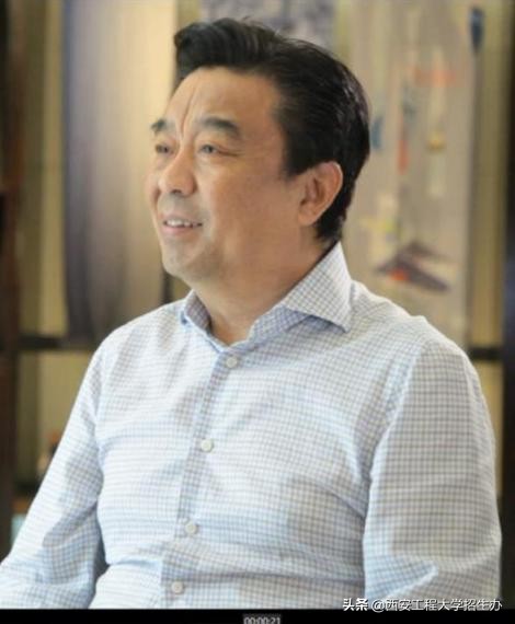 西安惊现千年珍宝首次惊艳天下,西安出土稀世宝藏