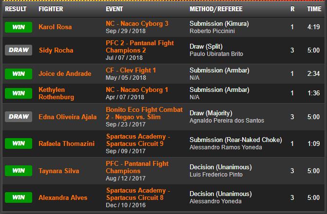 ufc265,ufc272璧涘墠棰勬祴