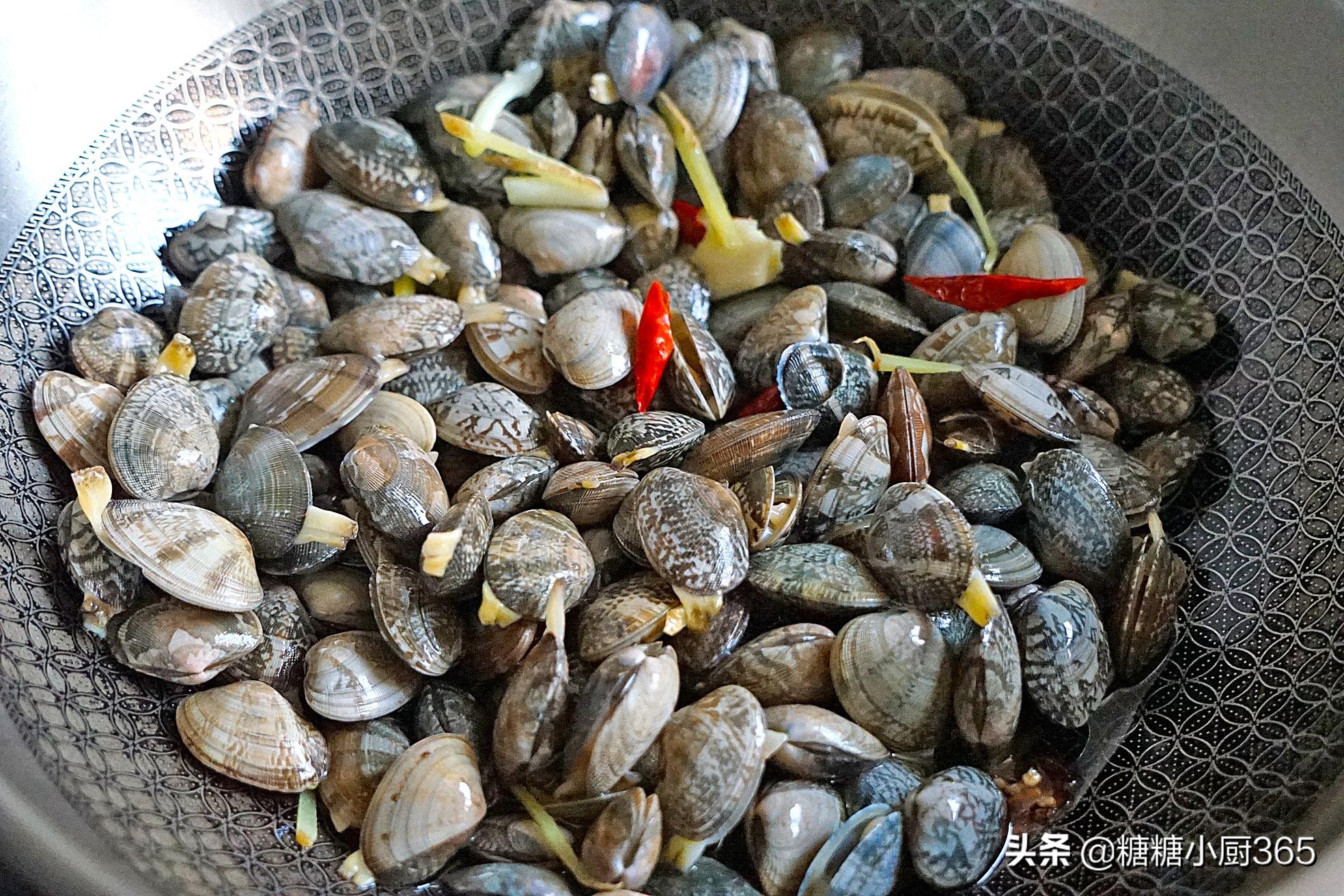 只用清水漂洗的目的是什么,只用清水就能洗干净