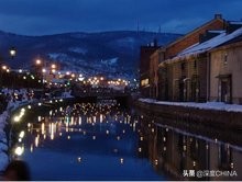 带上佳能eos90d去邂逅浪漫北海道,邂逅北海道的大雪