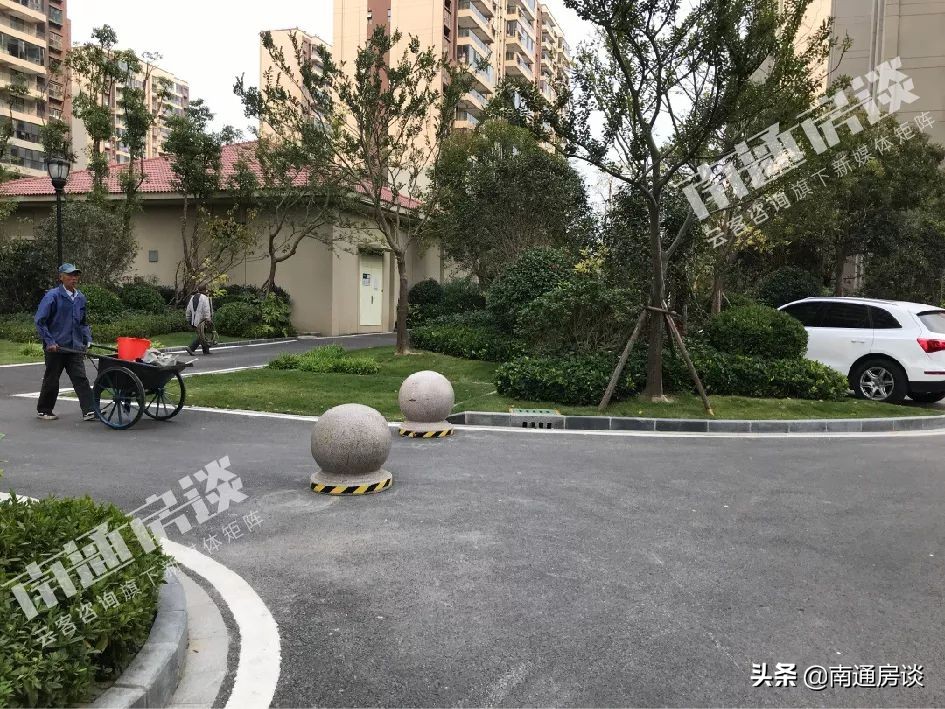 蒲城碧桂园翡翠华府物业费,句容宝华碧桂园翡翠华府二期