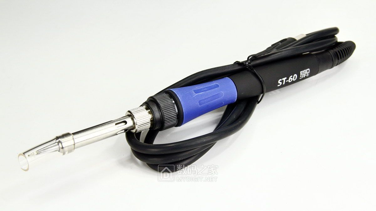 维修师傅必备修理神器,维修师傅必备软件