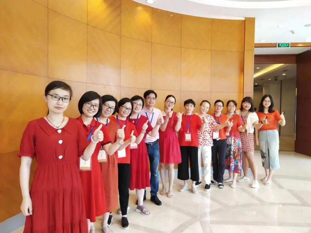 常熟梅李以前是怎么样的,常熟梅李高中升学率